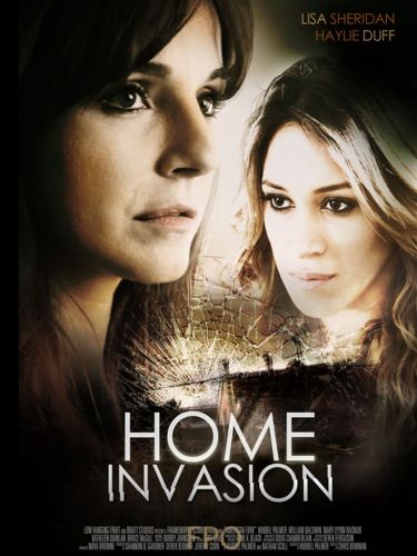 home-invasion-2012-doug-campbell-synopsis-characteristics-moods